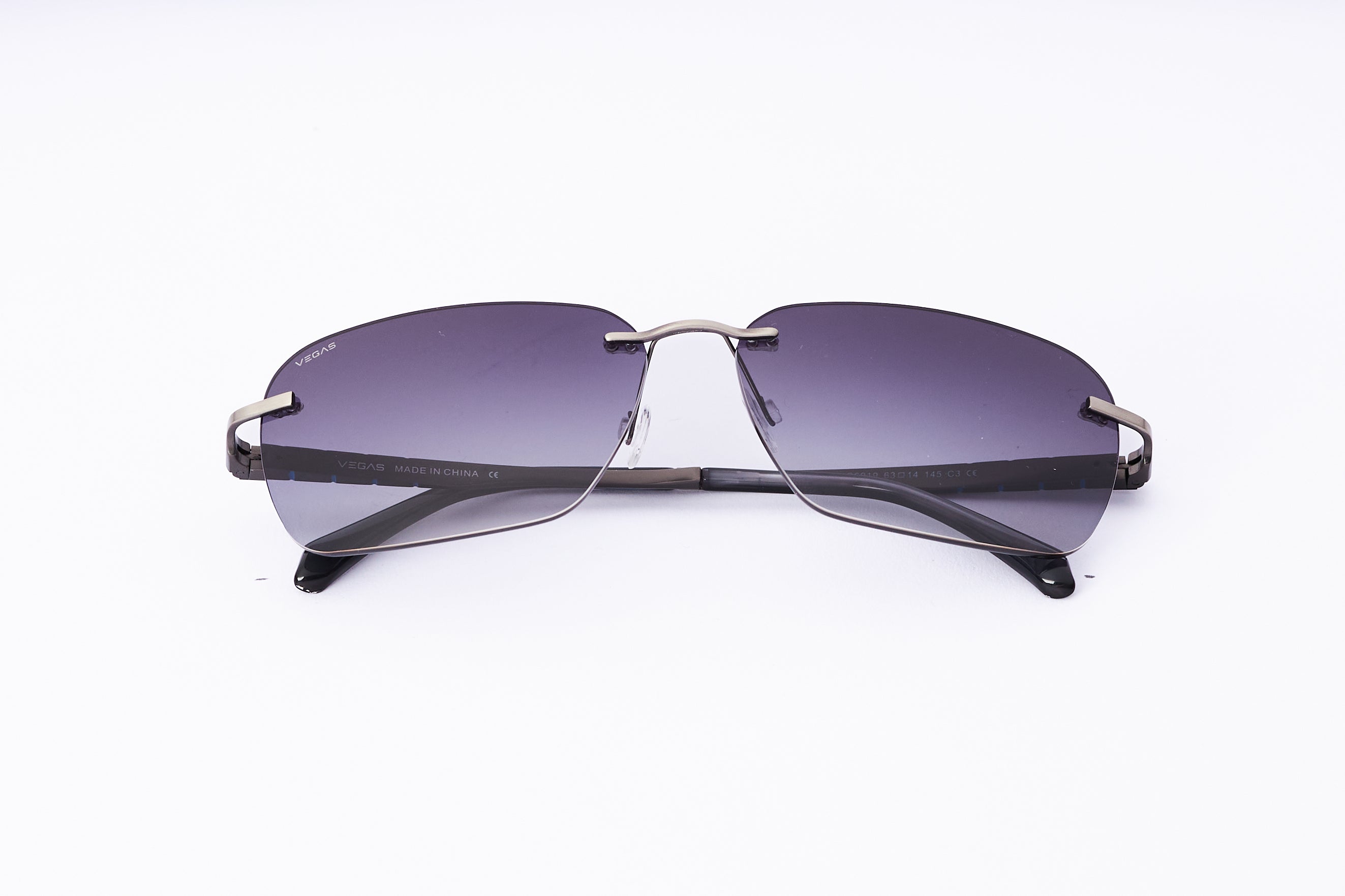 Sunglasses| VEGAS S6919