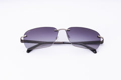 Sunglasses| VEGAS S6919