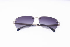 VEGAS V2064 - Sunglasses