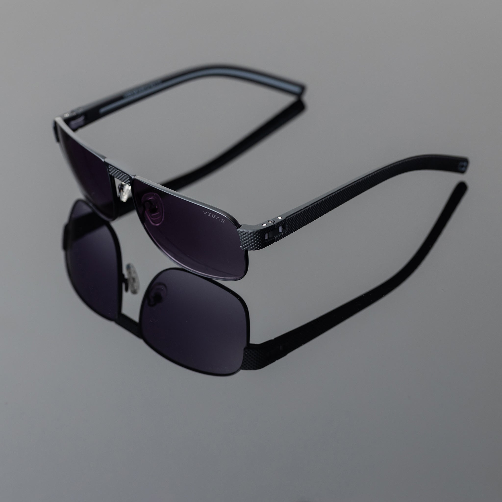 VEGAS V2061 - Sunglasses - COC Eyewear