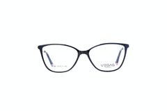 EYEWEAR VEGAS V2081