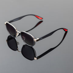 VEGAS V2068 Sunglasses