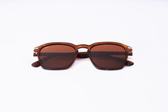 Sunglasses| OLD 3033