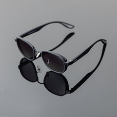 VEGAS V2068 Sunglasses