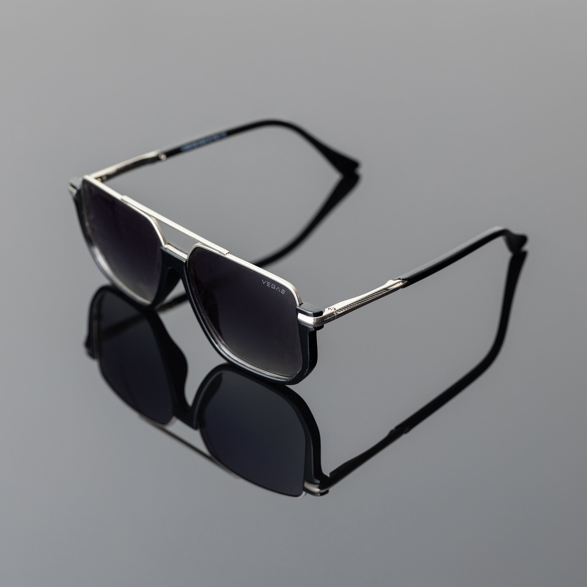 VEGAS V2066 - Sunglasses