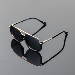 VEGAS V2066 - Sunglasses