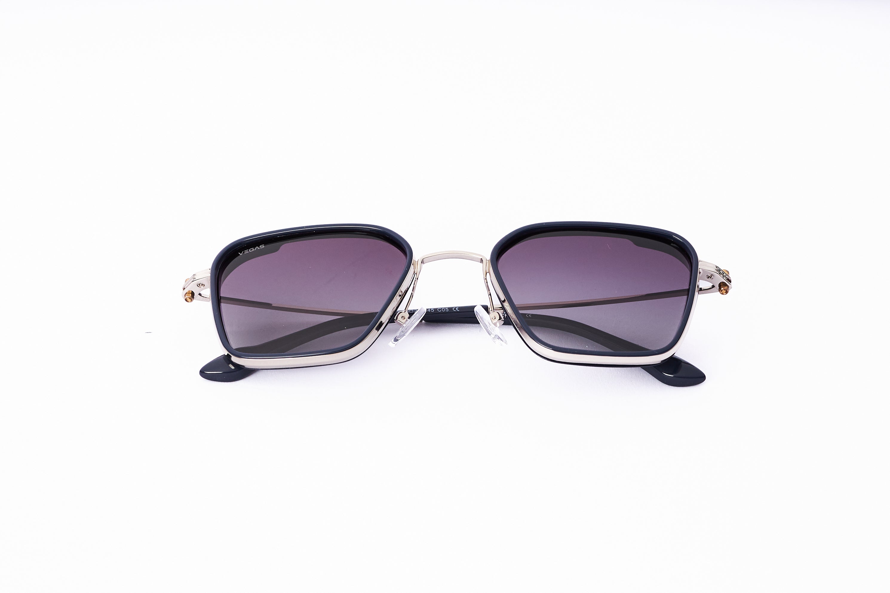 Sunglasses| VEGAS OLD 2223