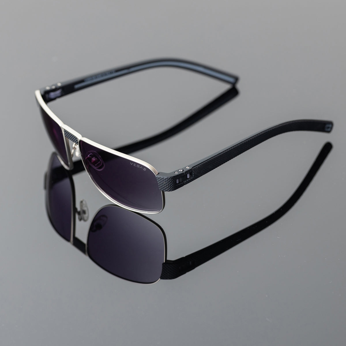 VEGAS V2062 - Sunglasses