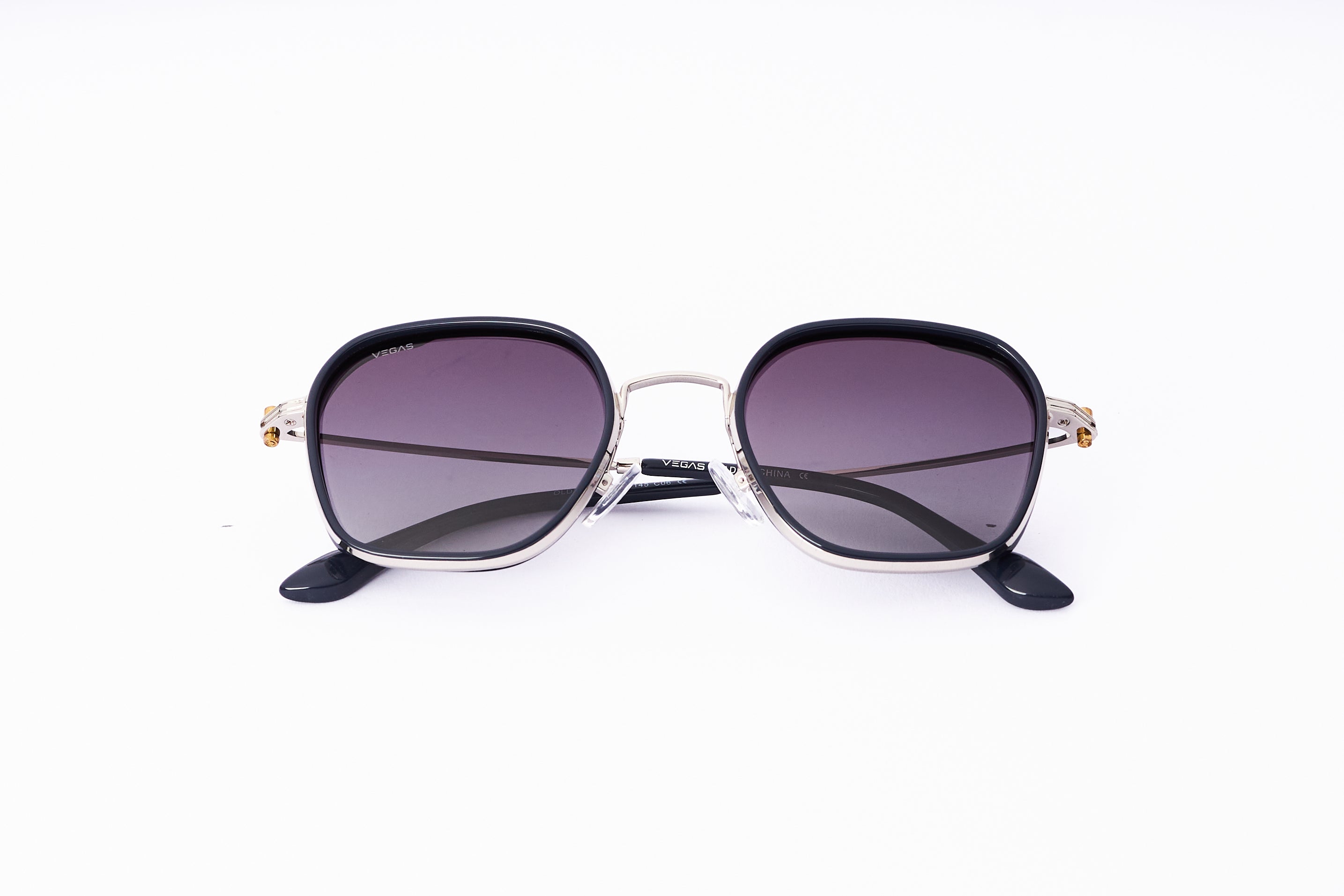 Sunglasses| VEGAS OLD 2224