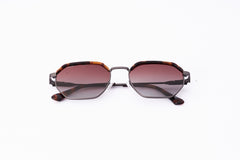 Sunglasses| VEGAS OLD 6656