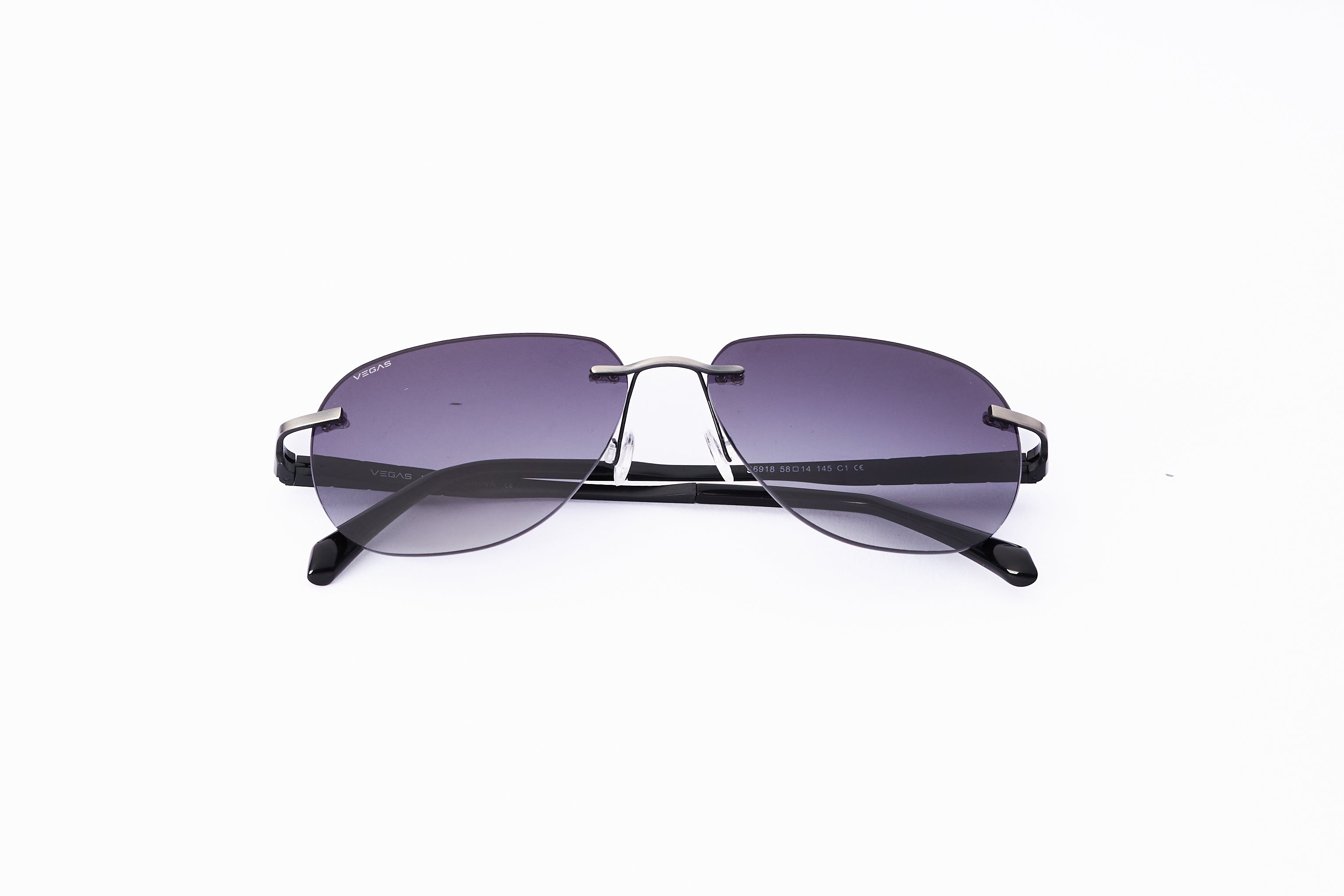 Sunglasses| VEGAS S6918