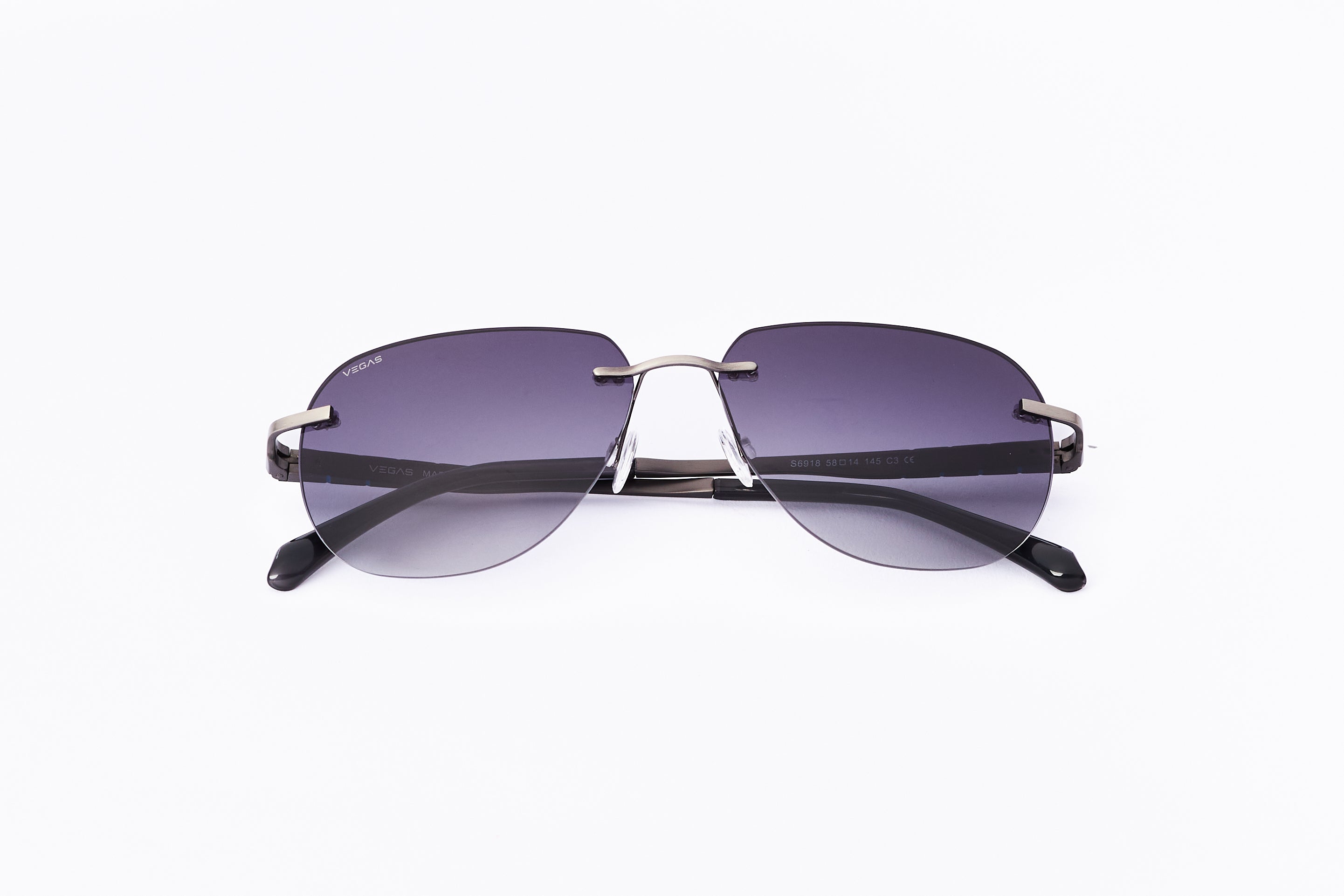 Sunglasses| VEGAS S6918