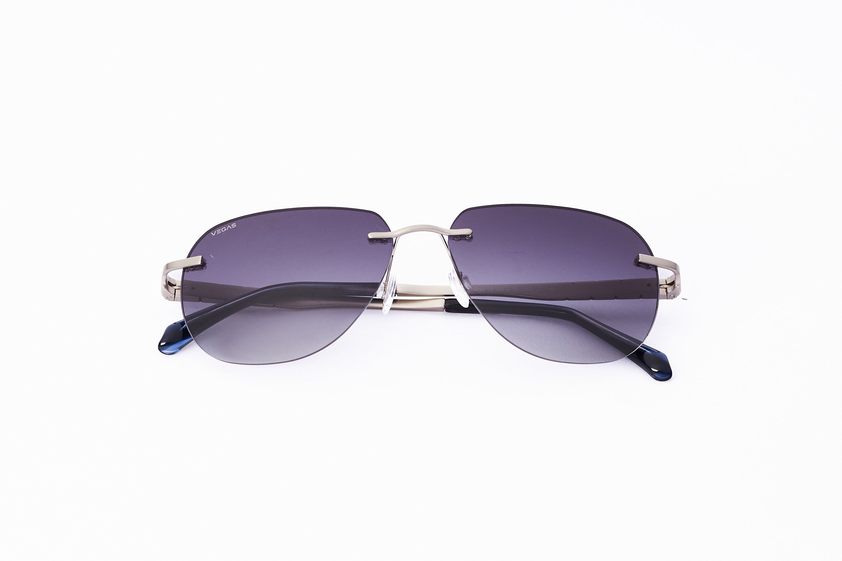 Sunglasses| VEGAS S6918