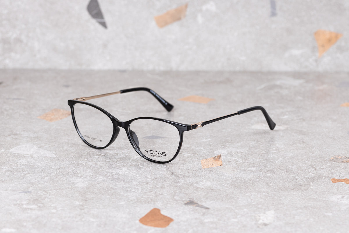 Eyeglasses| VEGAS V2083