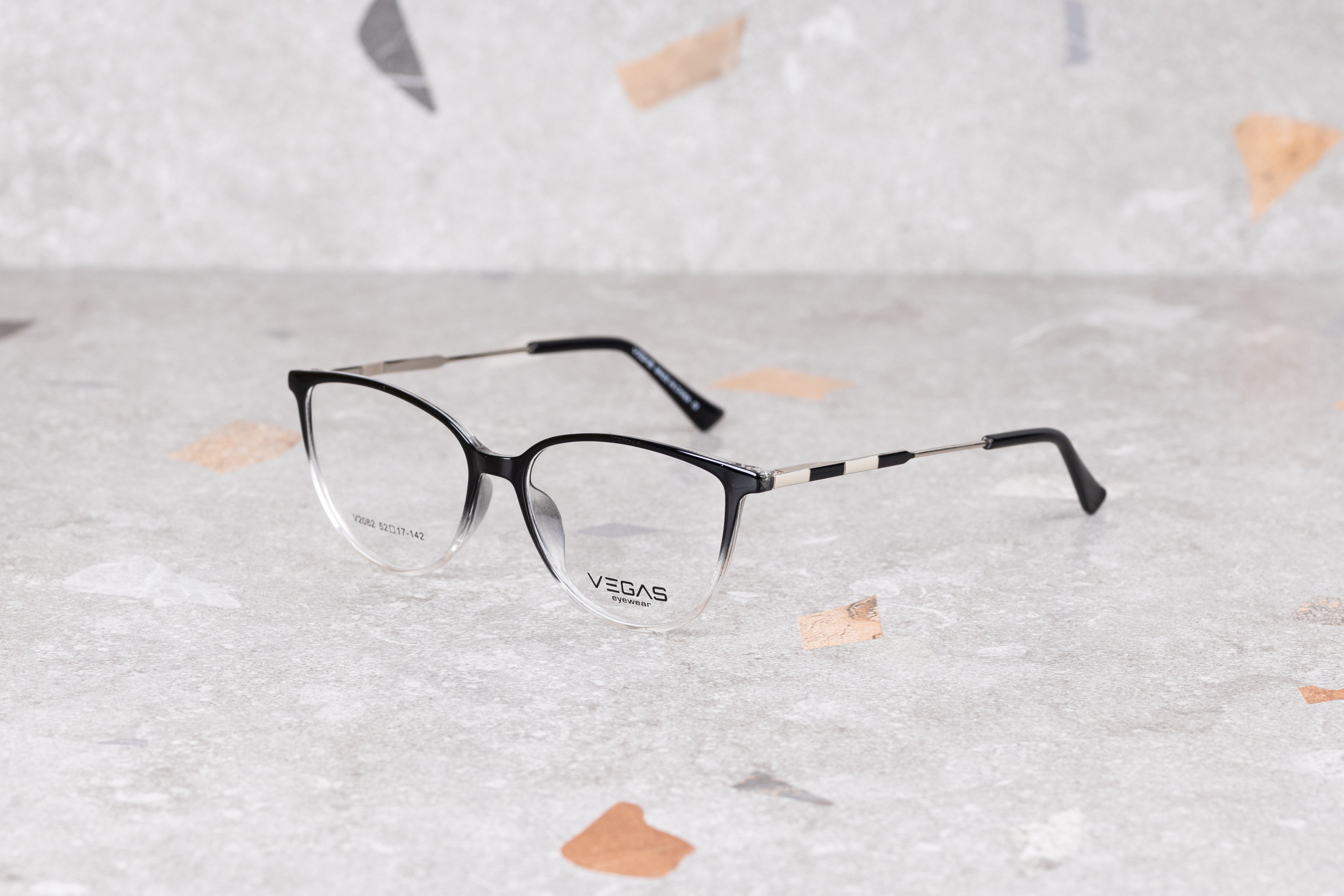 Eyeglasses| VEGAS V2082