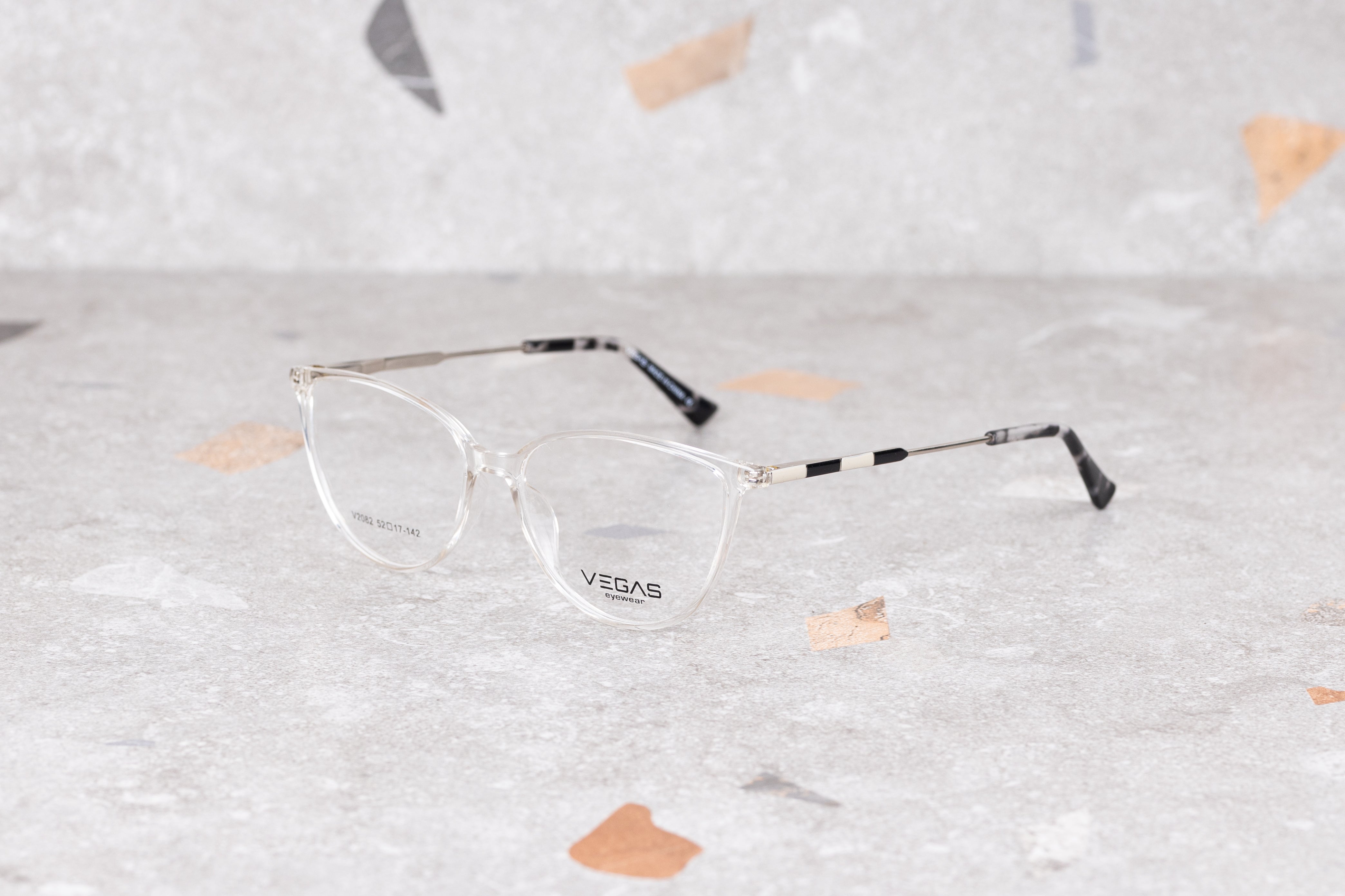 Eyeglasses| VEGAS V2082