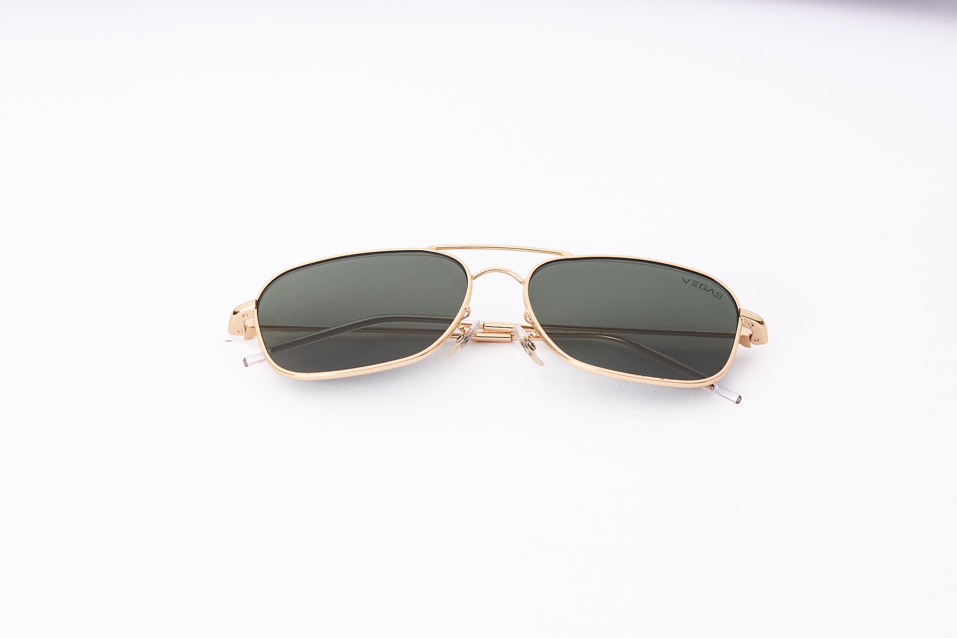 Sunglasses| R0102S