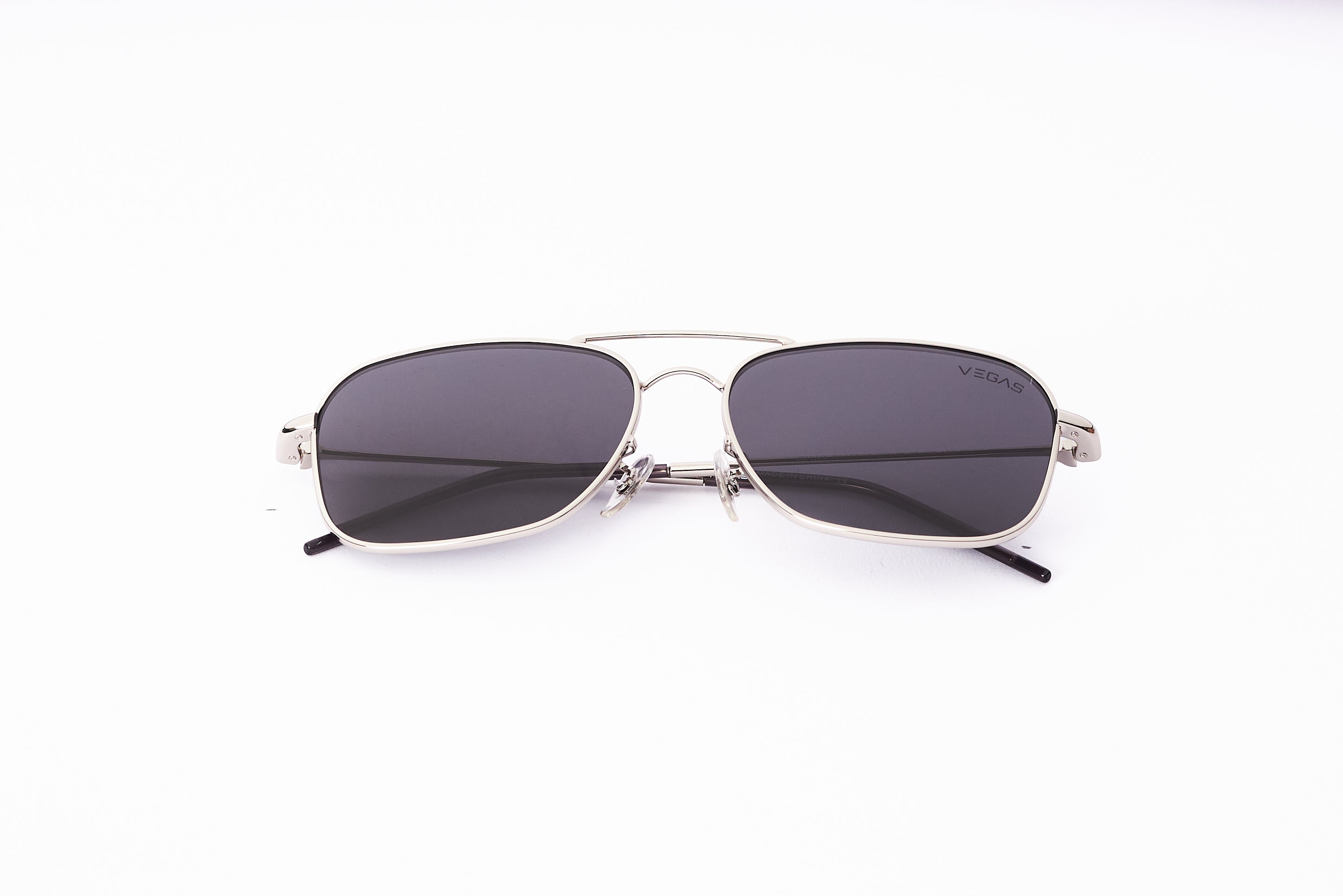 Sunglasses| R0102S