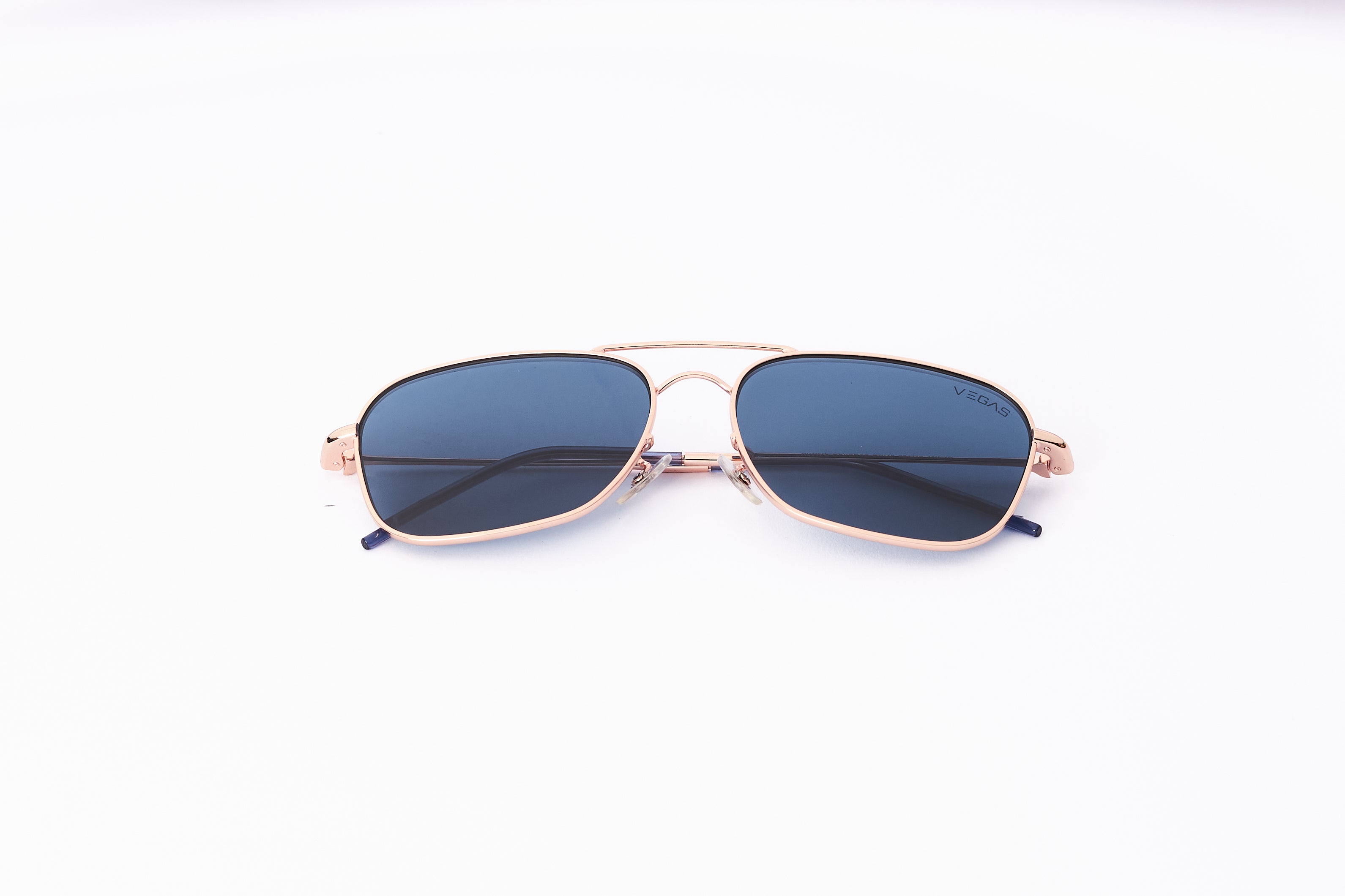 Sunglasses| R0102S