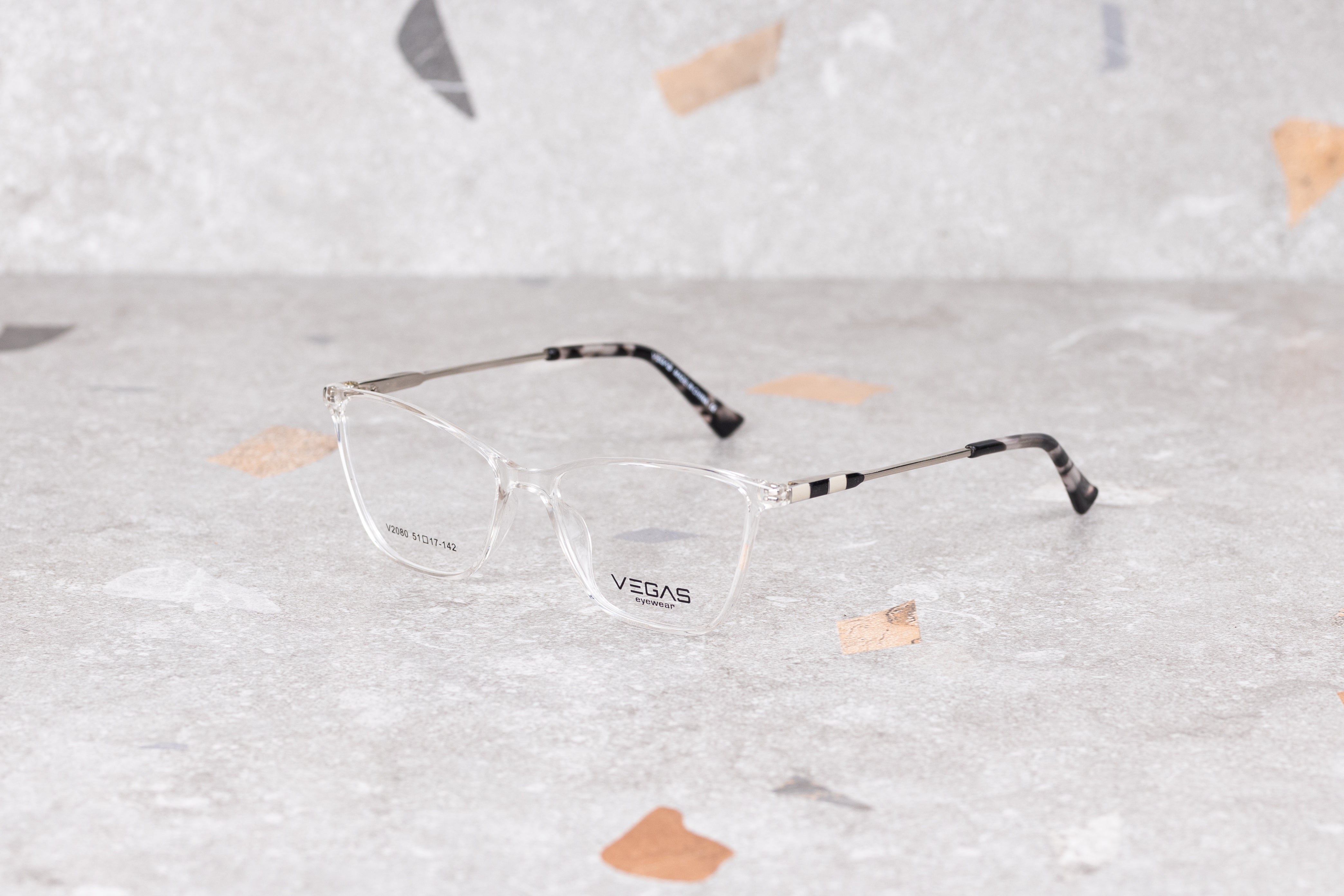 EYEWEAR VEGAS V2081