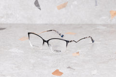 EYEWEAR VEGAS V2081