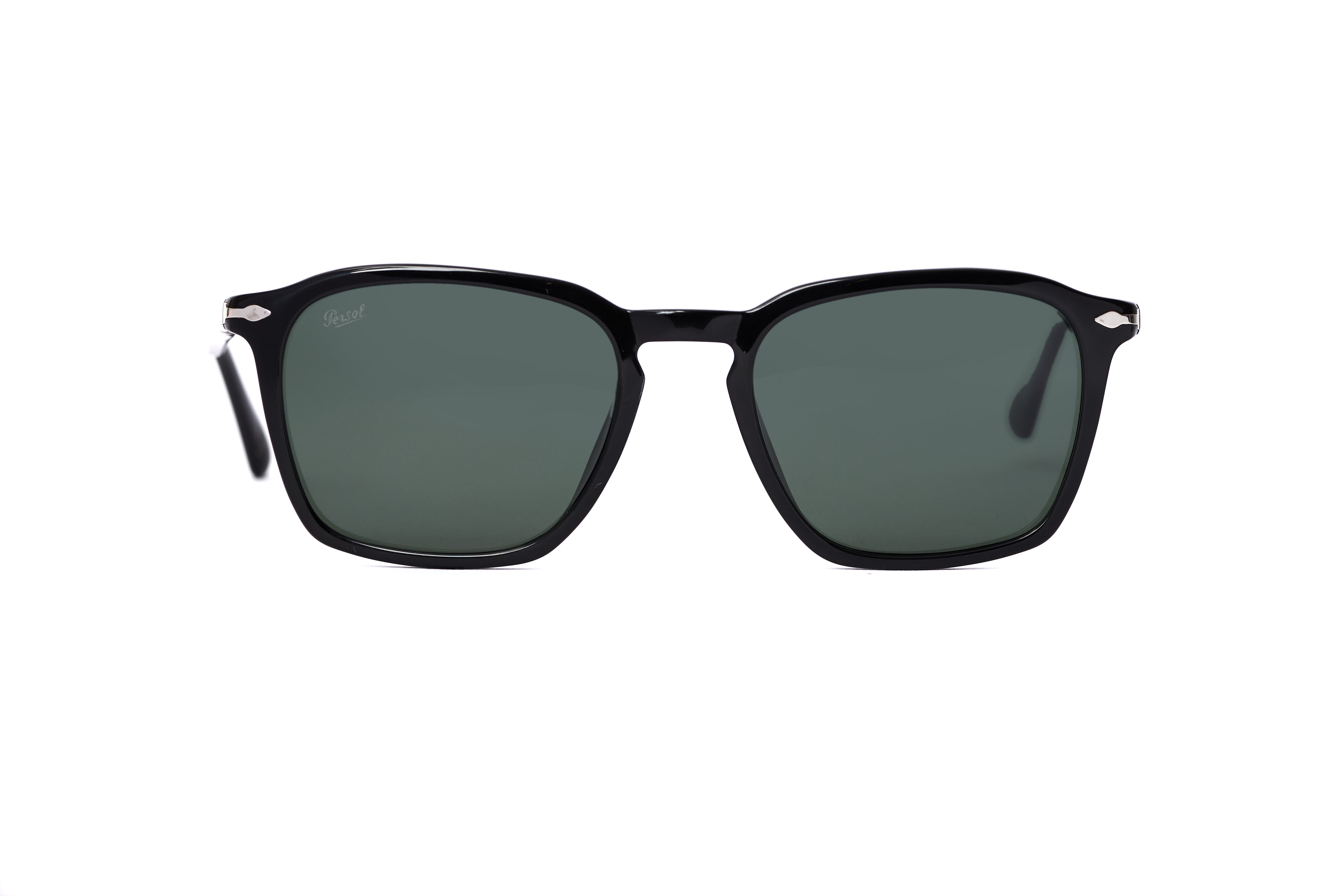 Sunglasses| OLD 3033