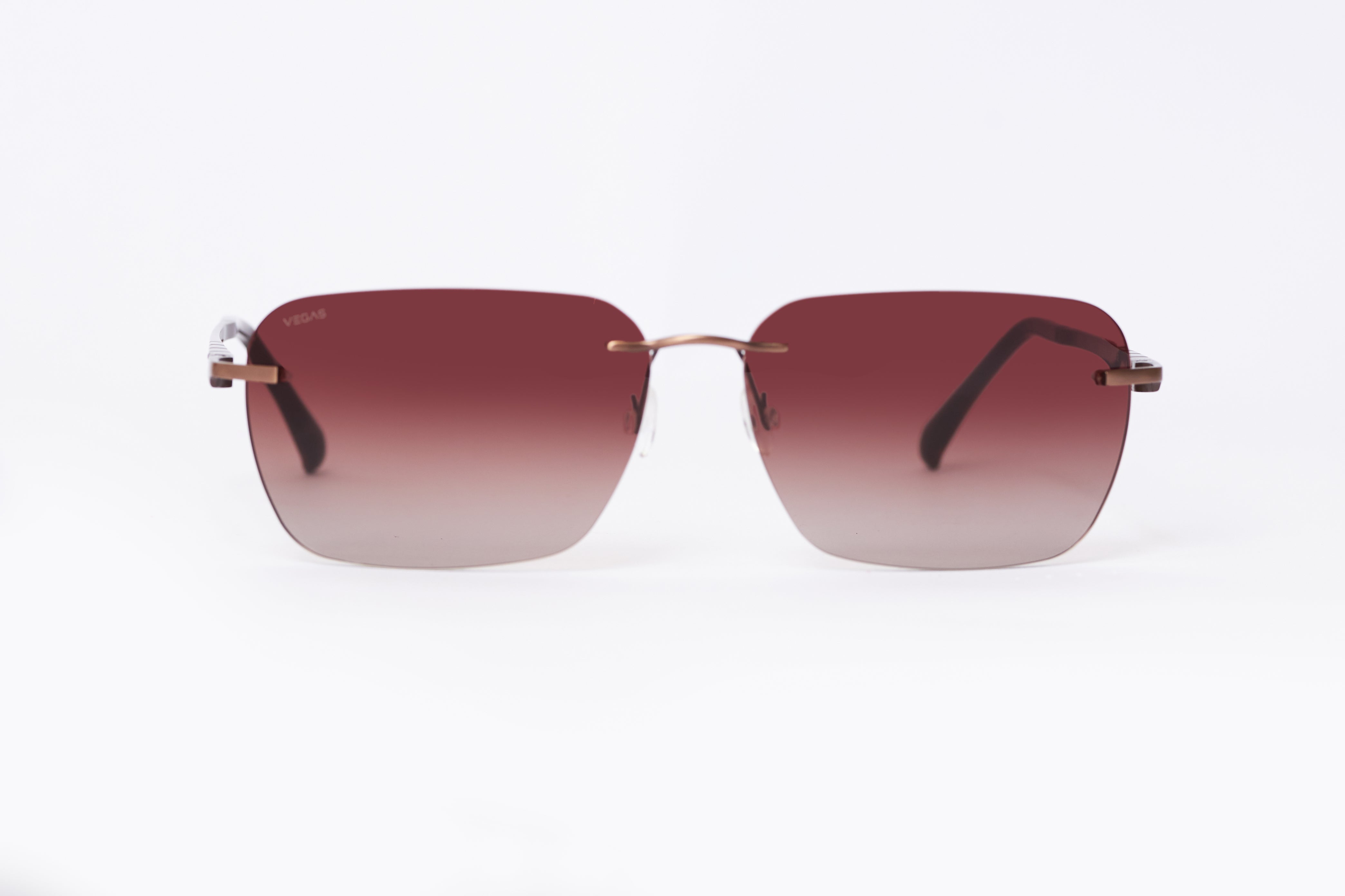 Sunglasses| VEGAS S6919