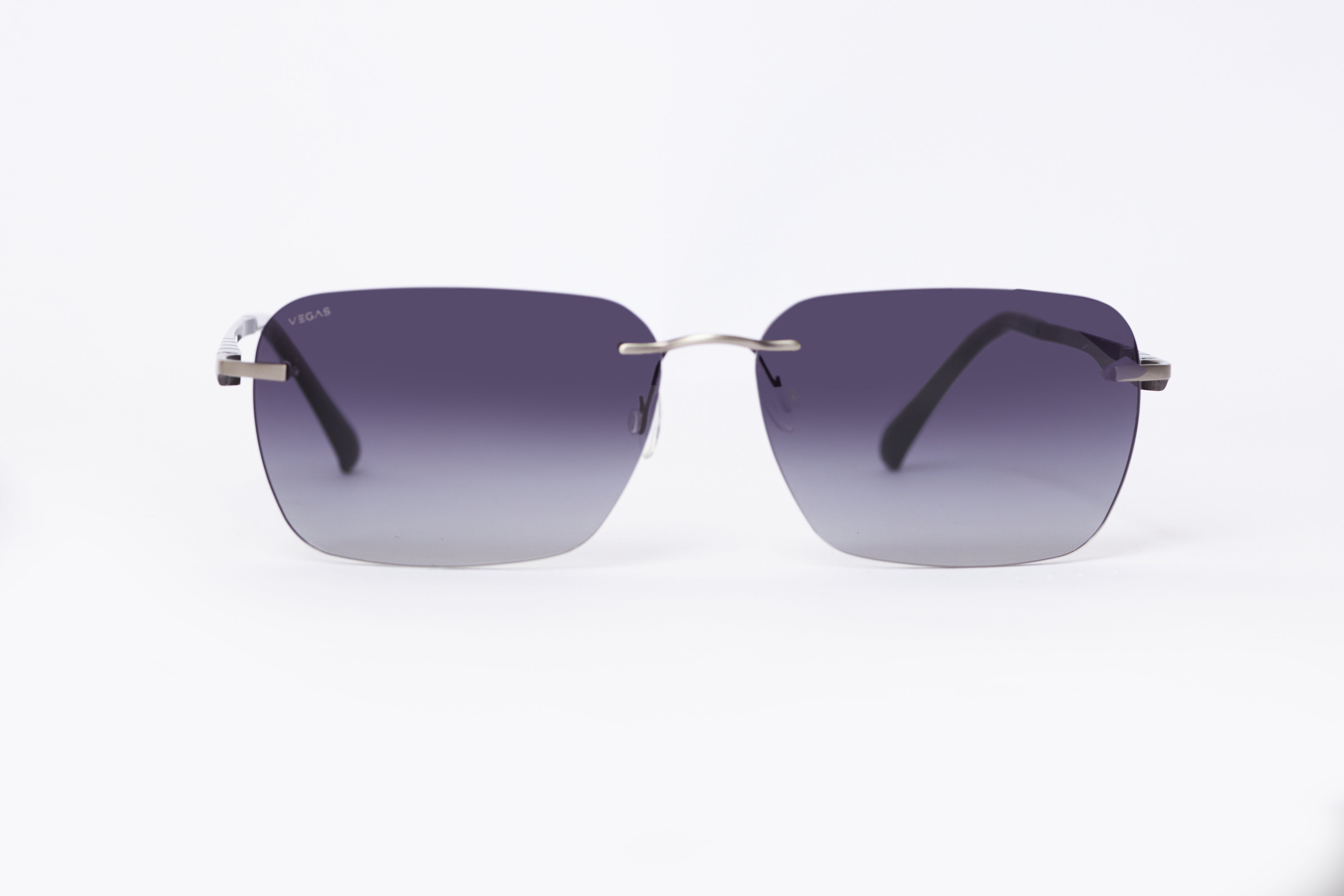 Sunglasses| VEGAS S6919