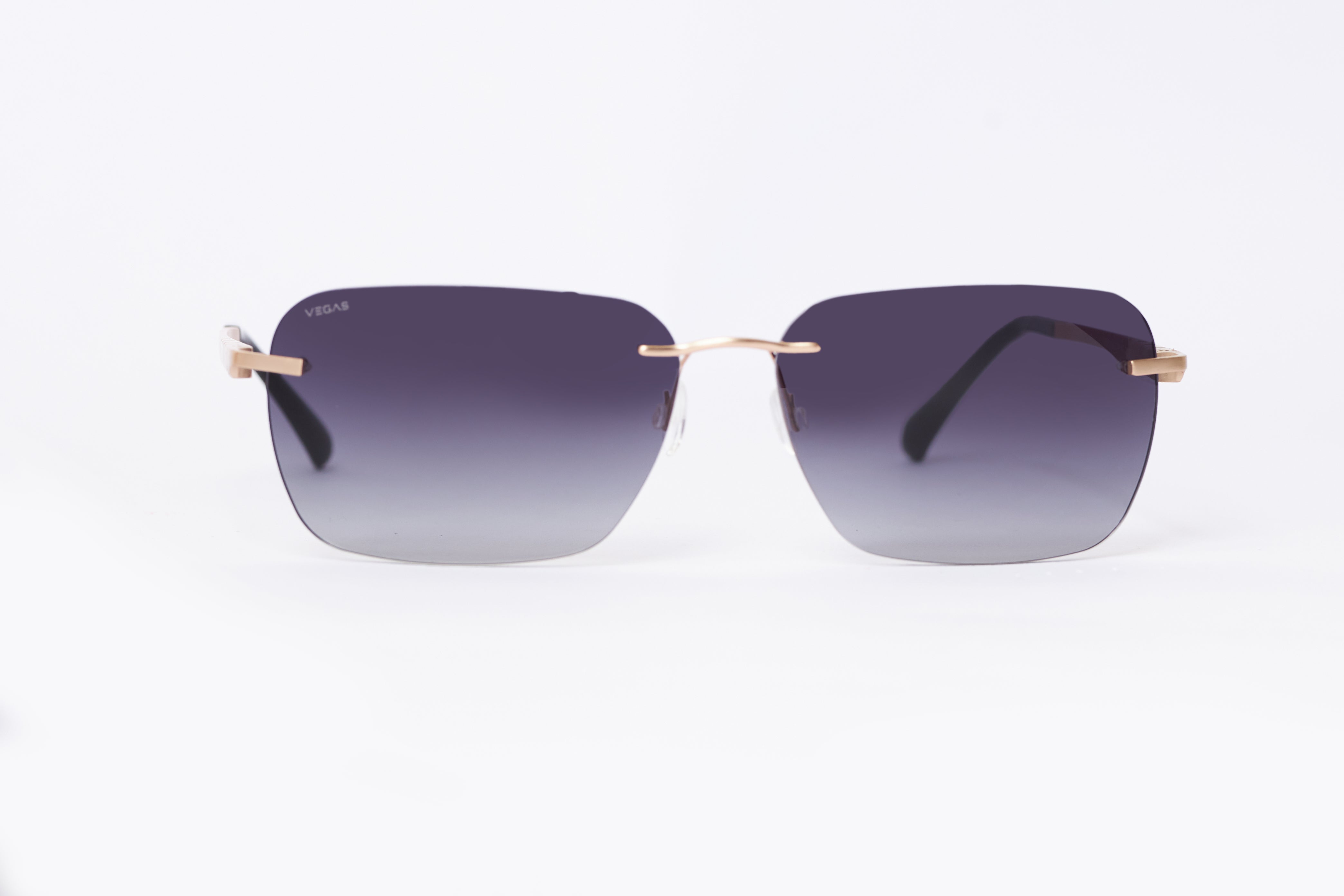 Sunglasses| VEGAS S6919