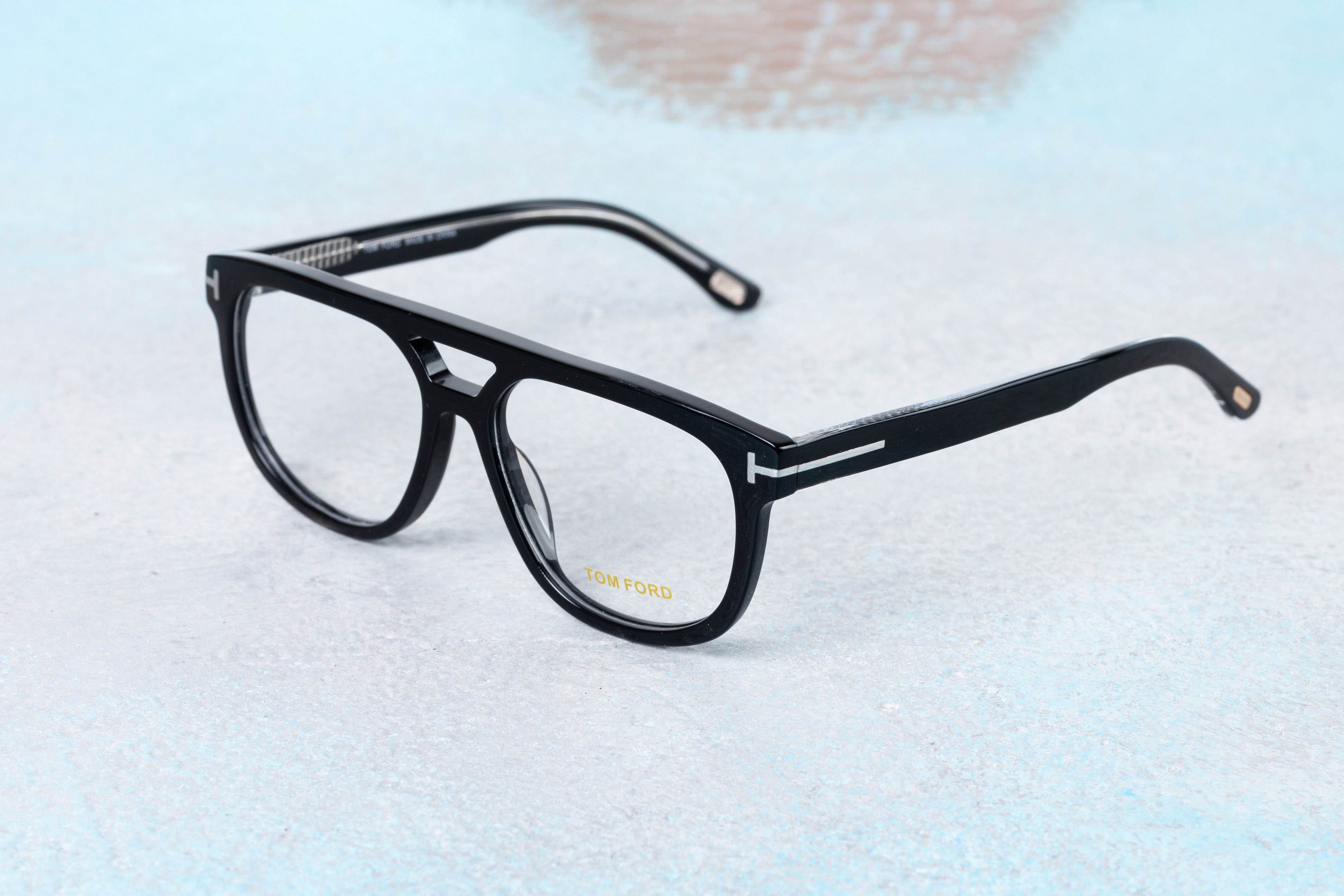 Eyeglasses| VEAGS FT3255