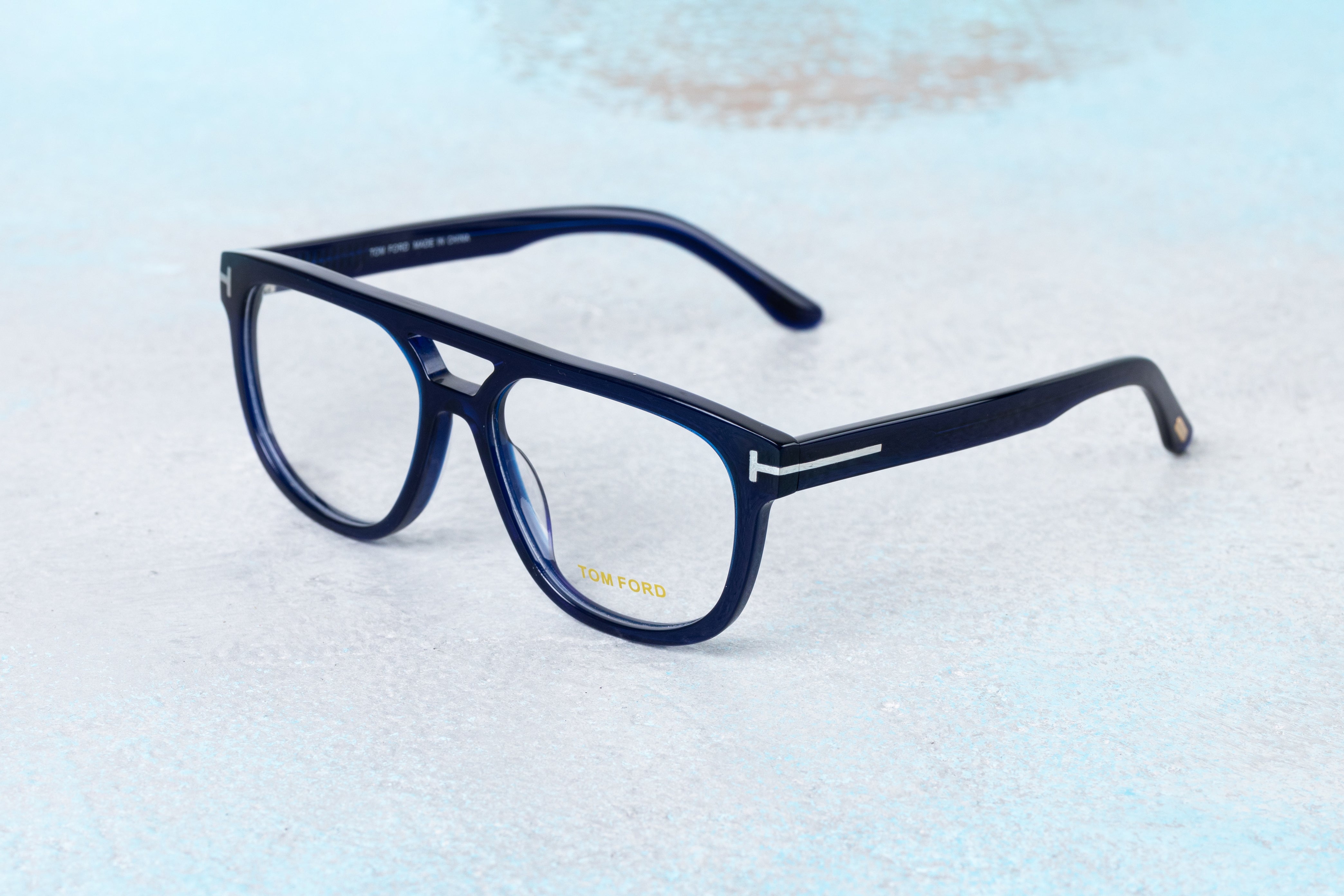 Eyeglasses| VEAGS FT3255