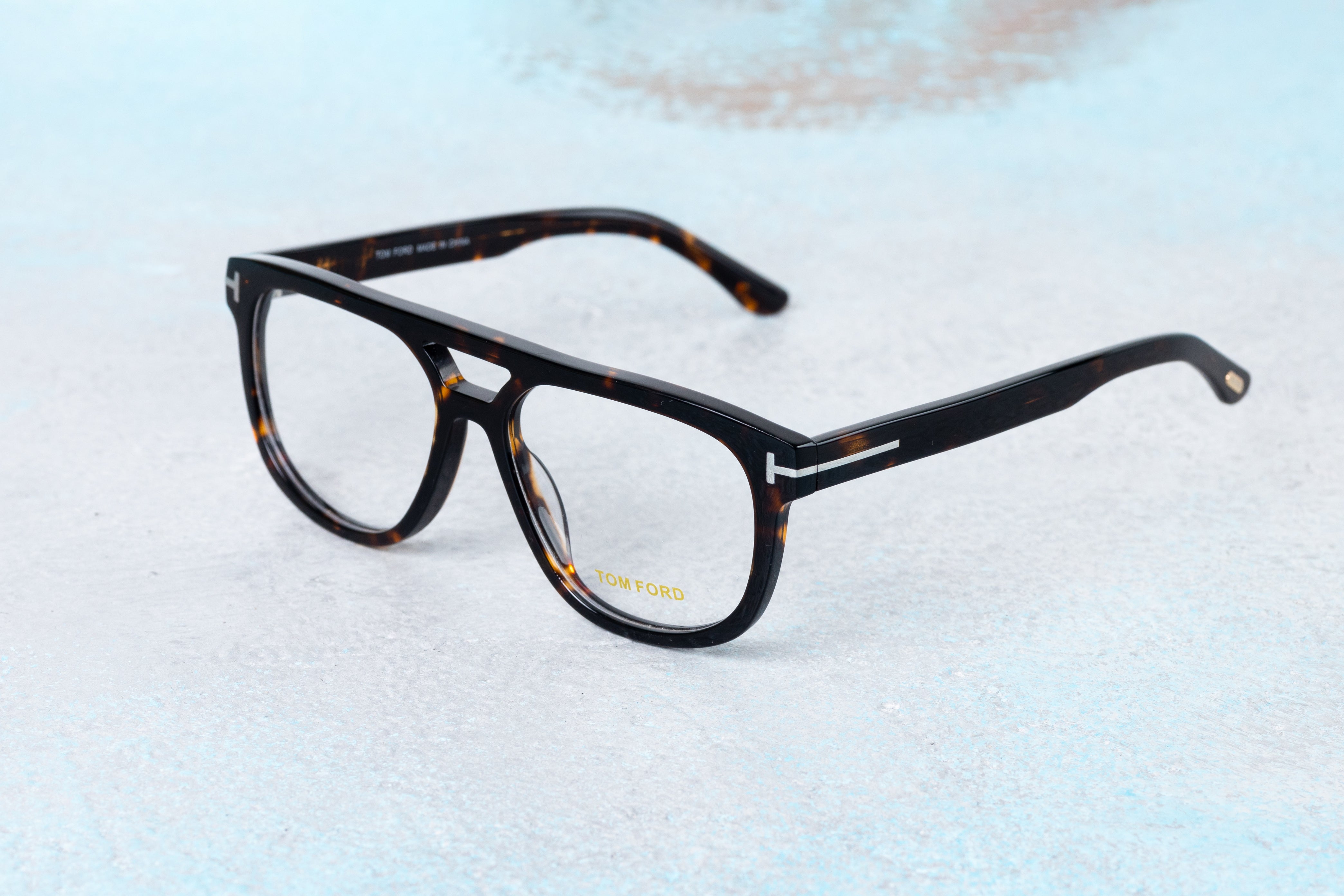 Eyeglasses| VEAGS FT3255