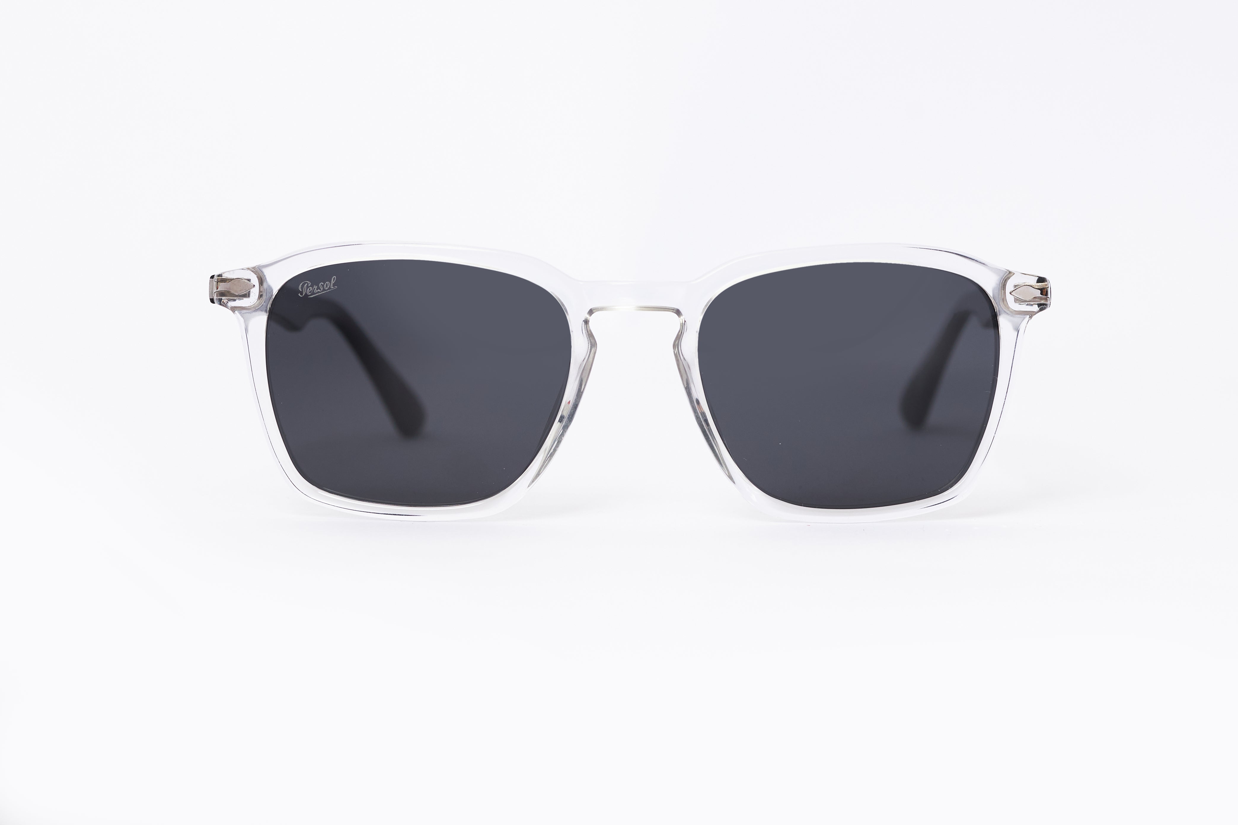 Sunglasses| OLD 3033