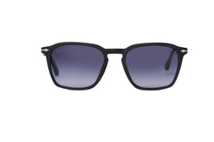 Sunglasses| OLD 3033