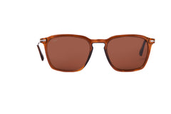 Sunglasses| OLD 3033