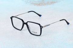 Eyeglasses| VEGAS B2201