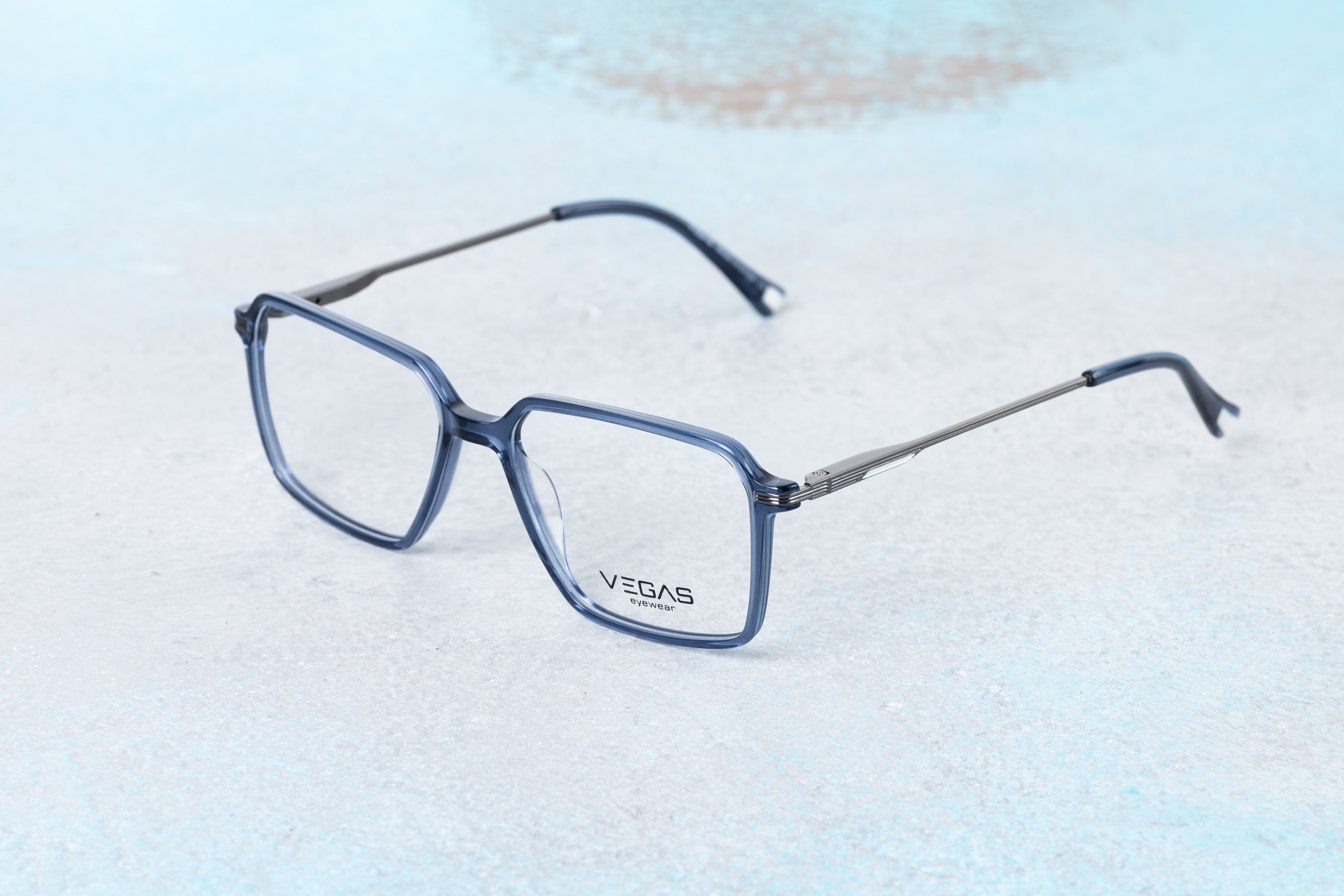 Eyeglasses| VEGAS B2201