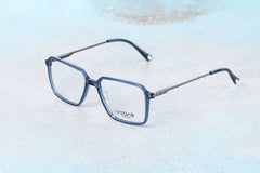 Eyeglasses| VEGAS B2201