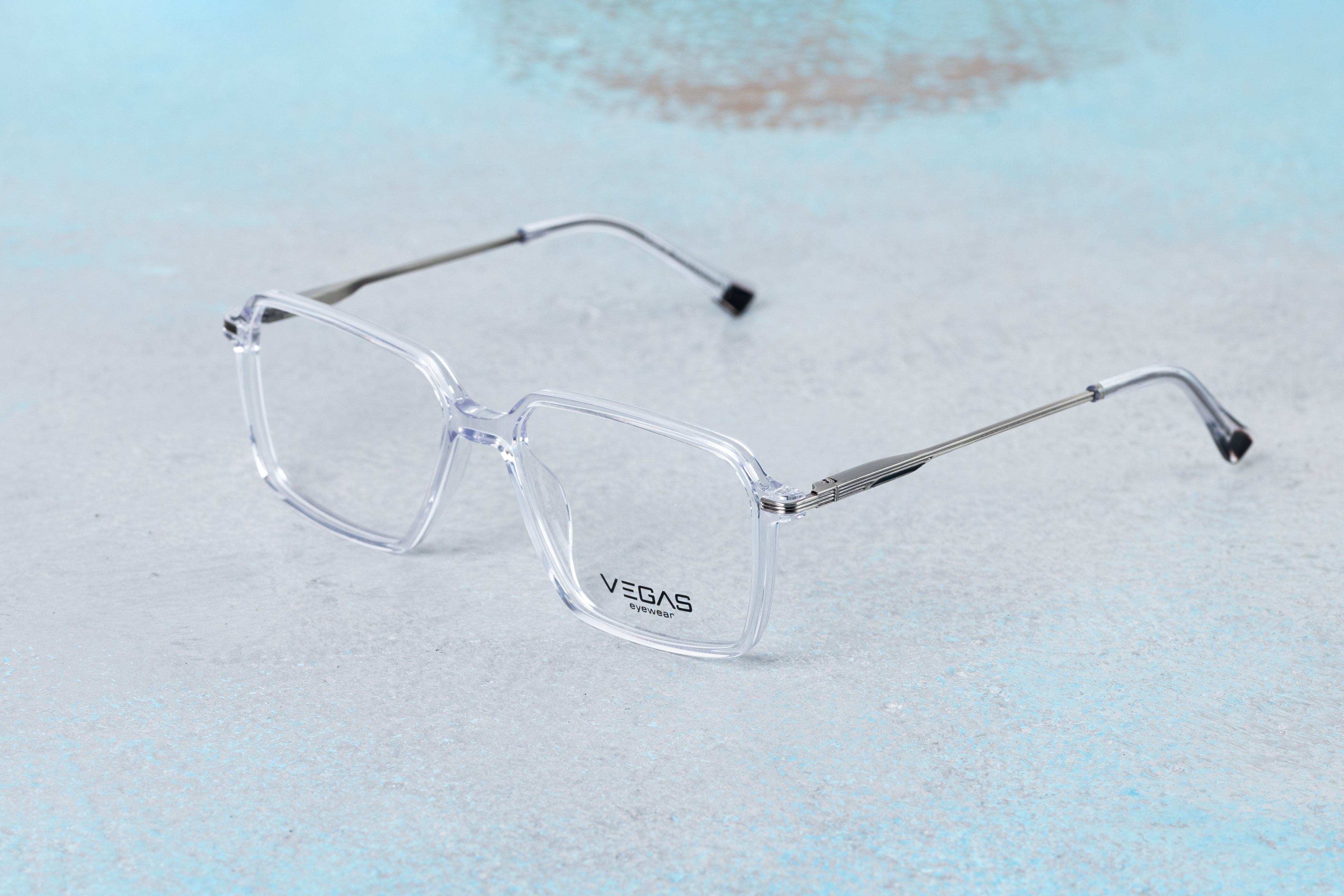 Eyeglasses| VEGAS B2201
