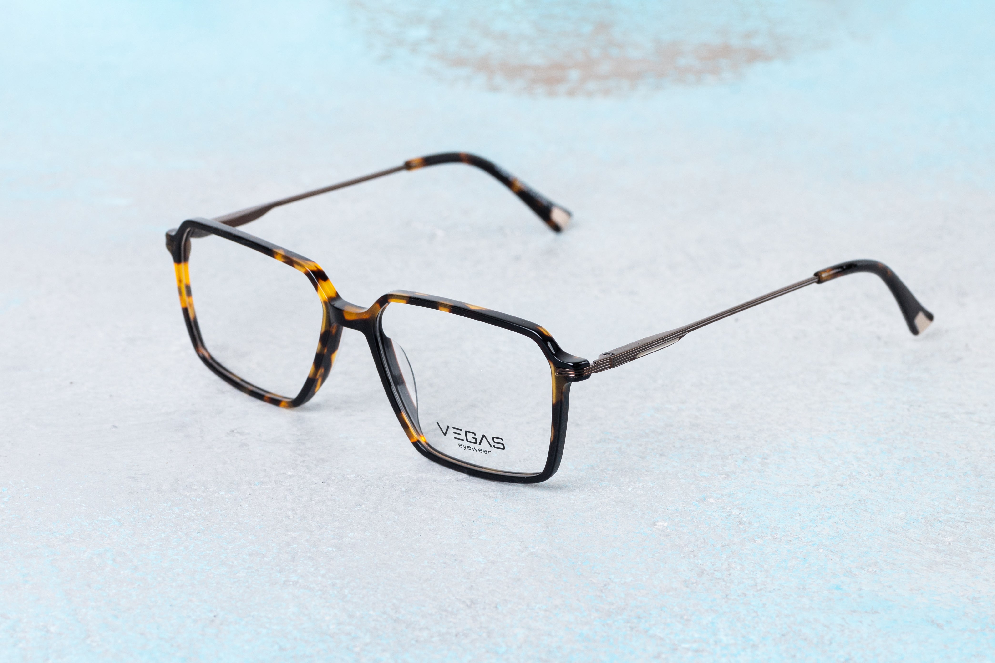 Eyeglasses| VEGAS B2201