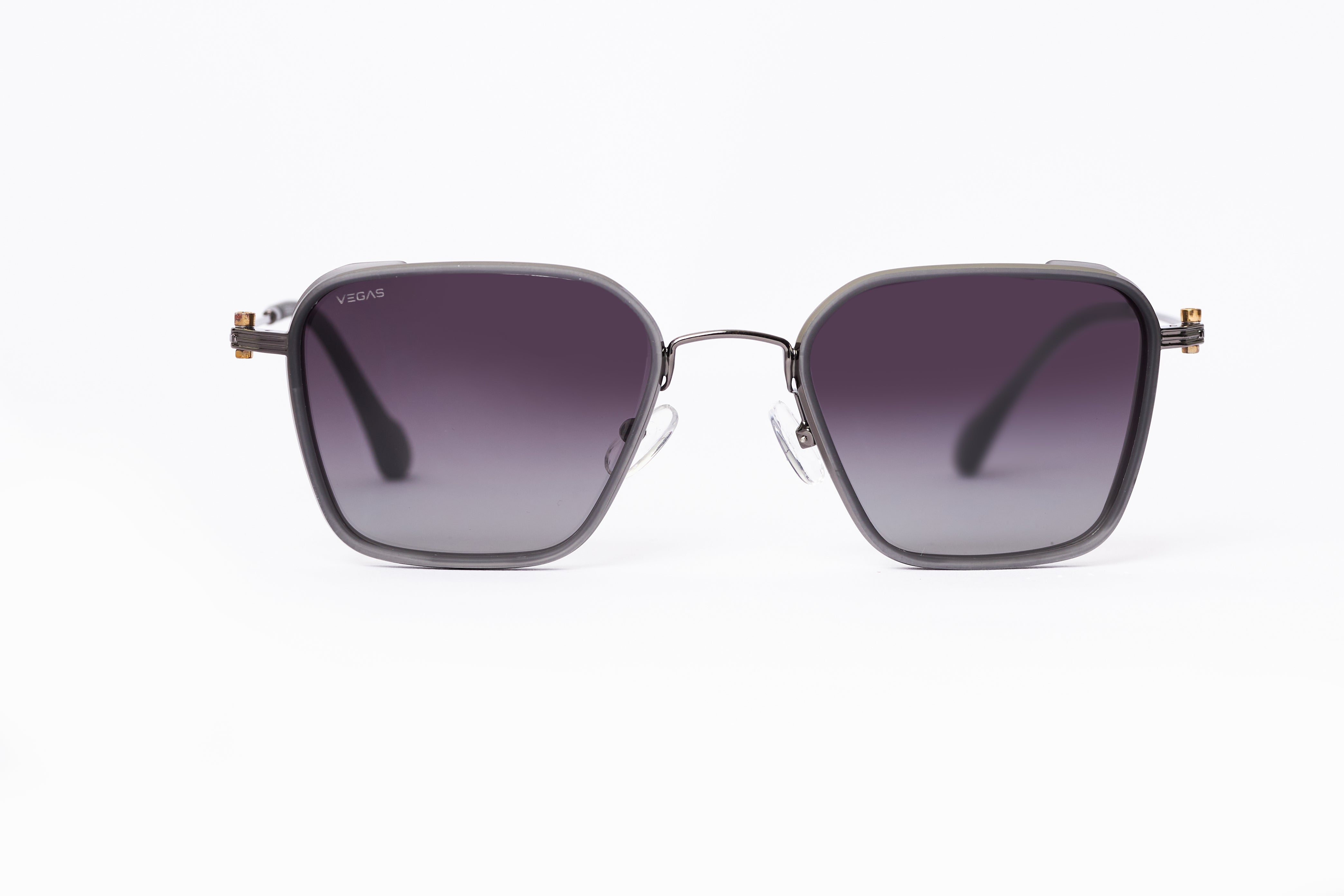 Sunglasses| VEGAS OLD 2223