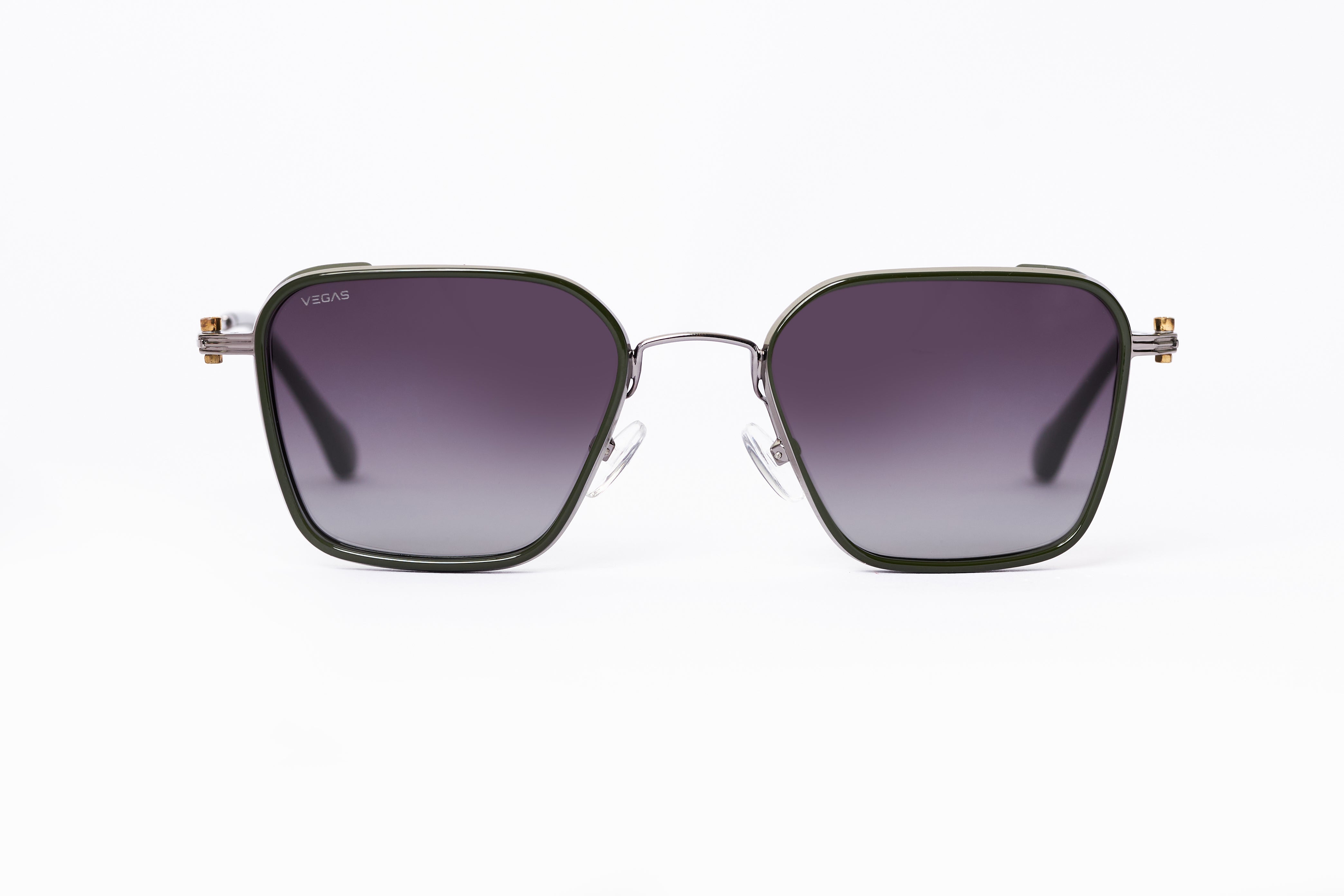 Sunglasses| VEGAS OLD 2223