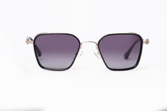 Sunglasses| VEGAS OLD 2223