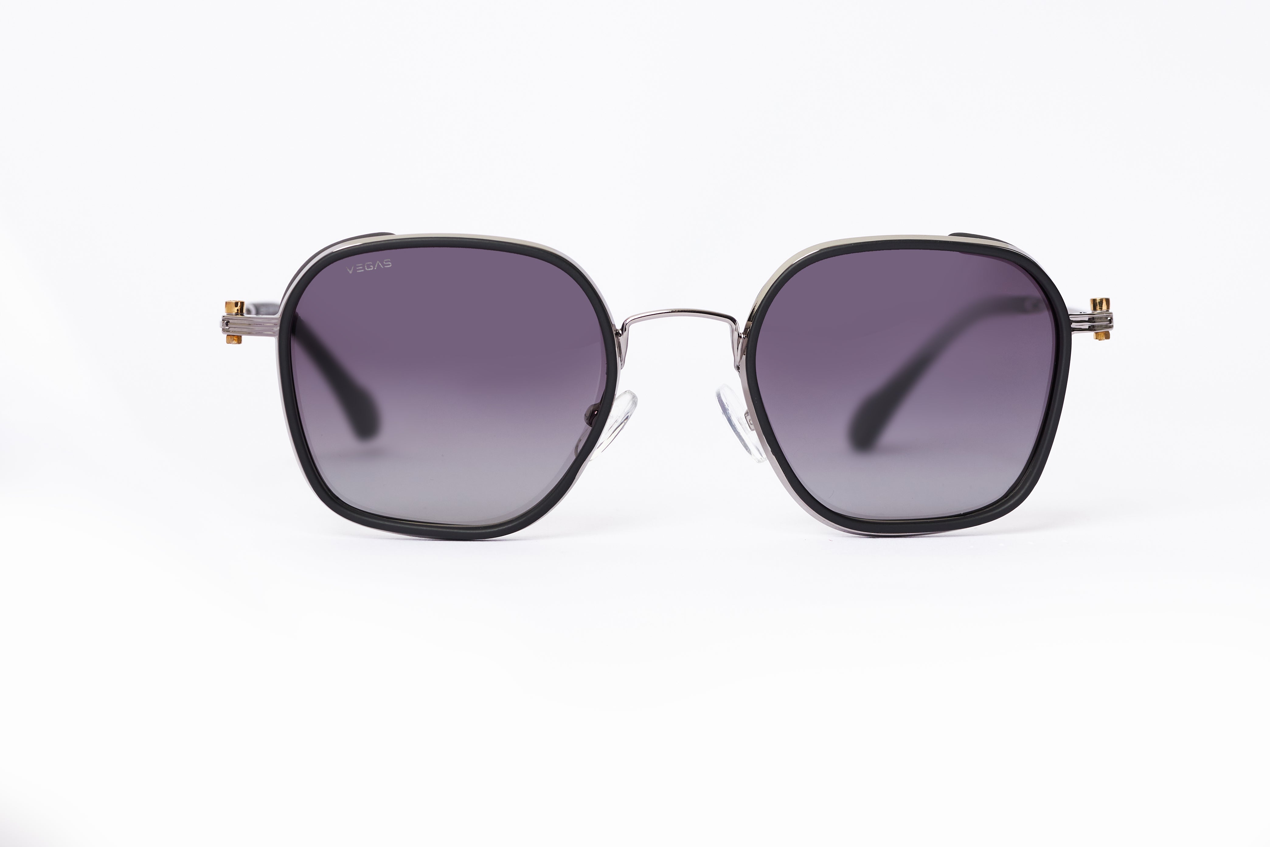 Sunglasses| VEGAS OLD 2224