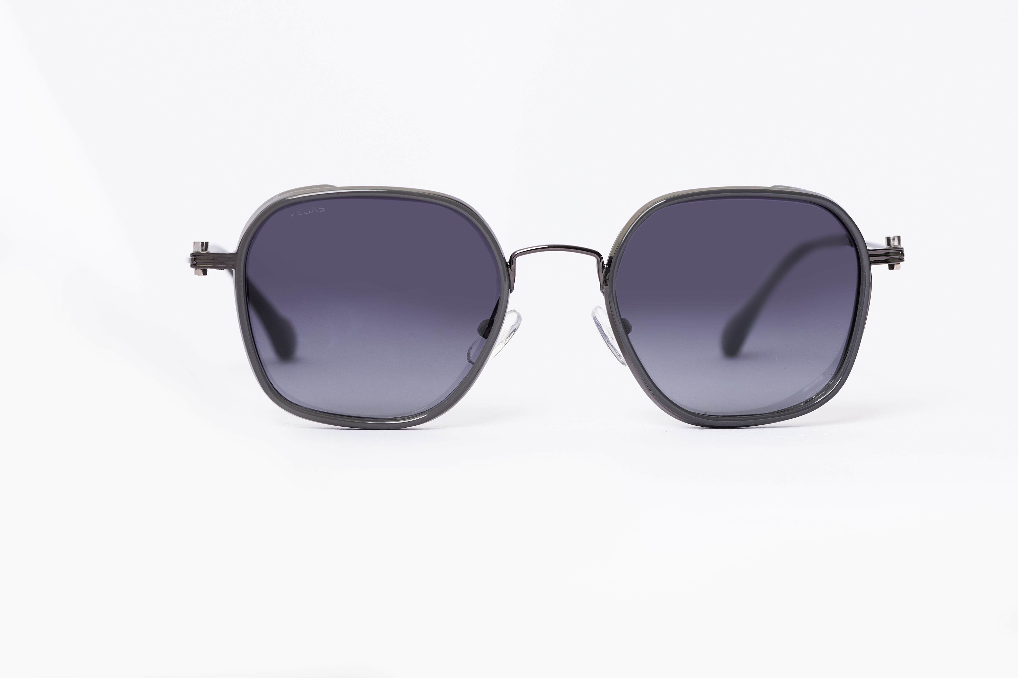 Sunglasses| VEGAS OLD 2224