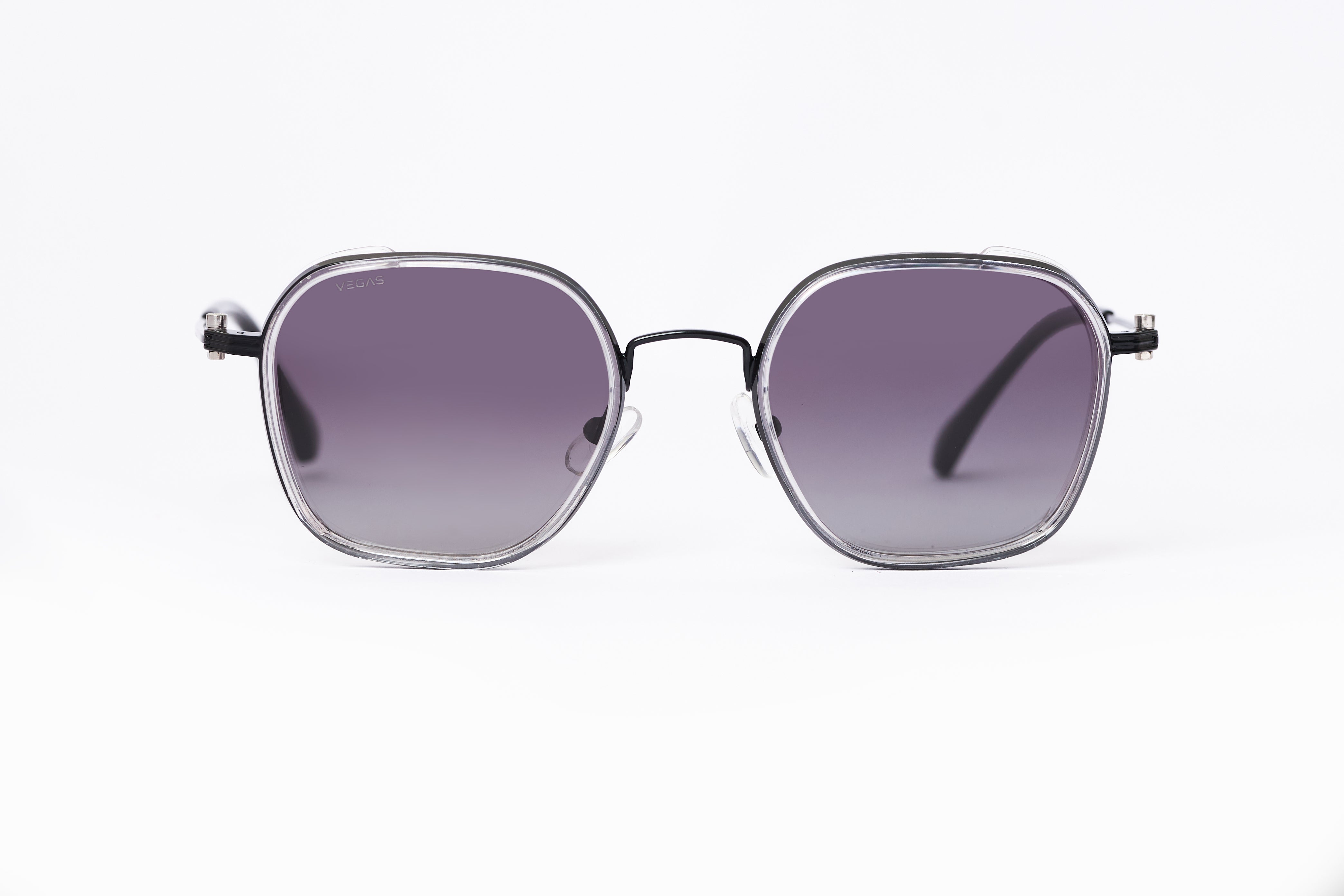 Sunglasses| VEGAS OLD 2224