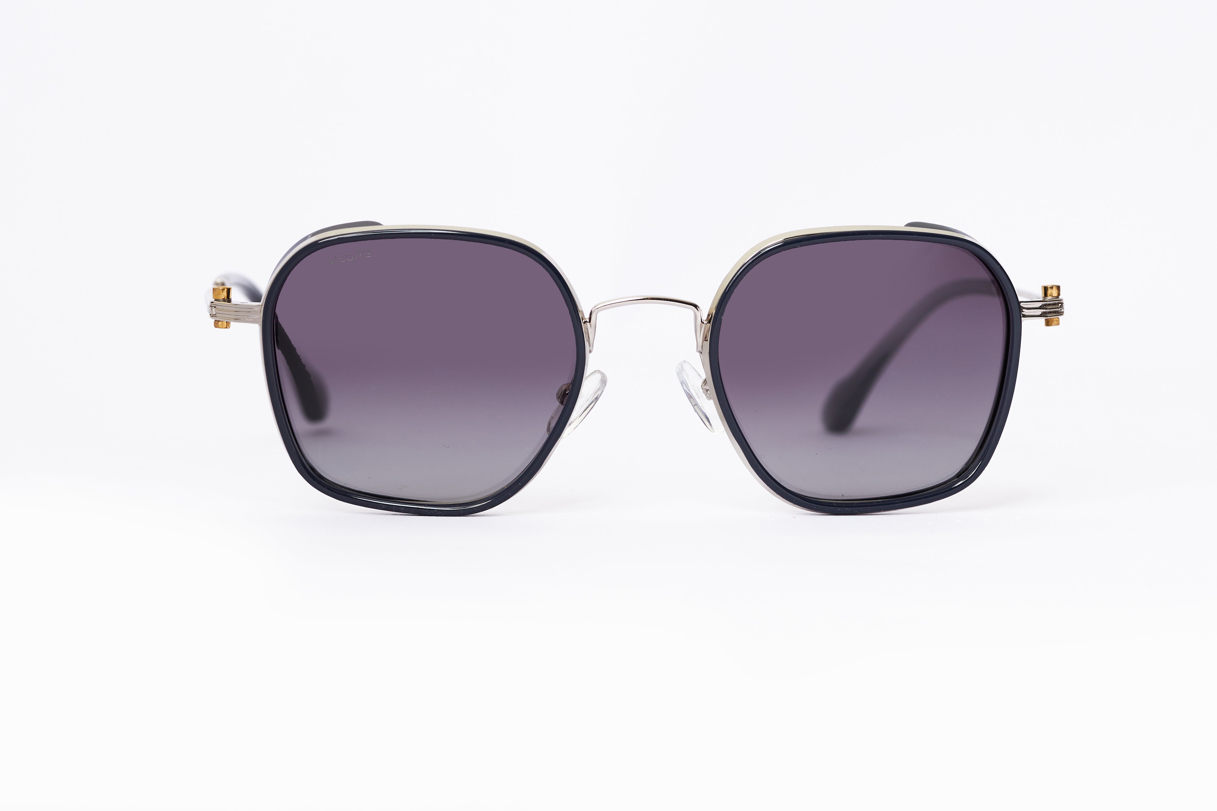 Sunglasses| VEGAS OLD 2224