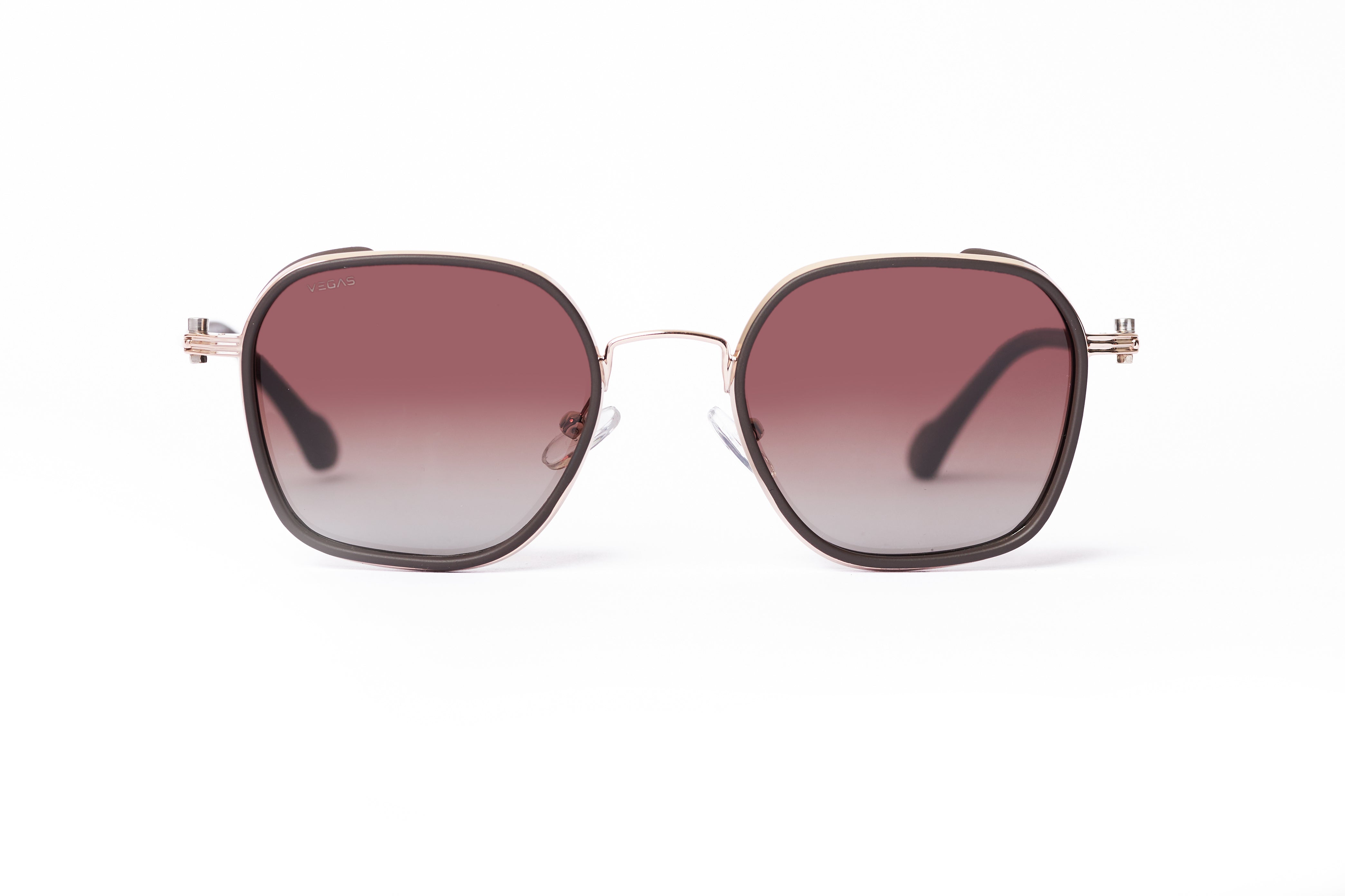 Sunglasses| VEGAS OLD 2224