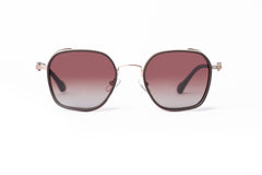 Sunglasses| VEGAS OLD 2224