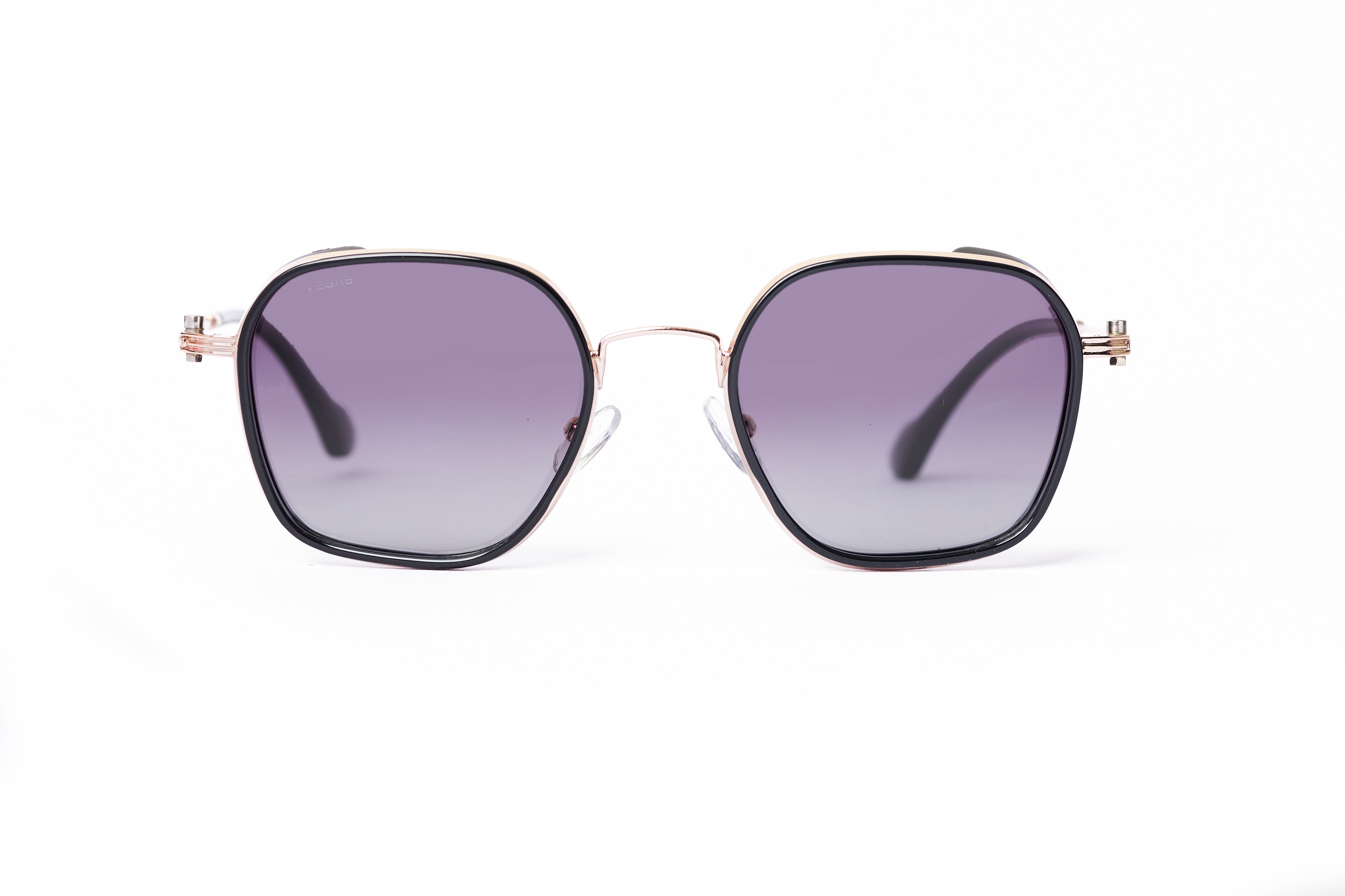 Sunglasses| VEGAS OLD 2224